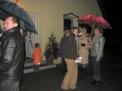 0612 11 - 20 31-18 (Medium).jpg